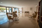 Residencia Sol i Natura Pallejà en miResi