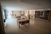 Residencia Sol i Natura Pallejà en miResi