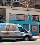 Centro de Día Stima Princesa en miResi
