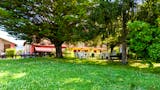 Residencia Karrantza