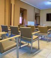Residencia Karrantza en miResi