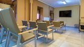 Residencia Karrantza en miResi