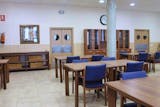 Residencia Alba San Lorenzo