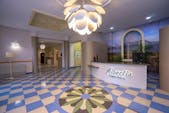 Residencia Albertia Puertollano en miResi