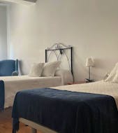 Residencia Aperta en miResi