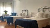 Residencia Aperta en miResi
