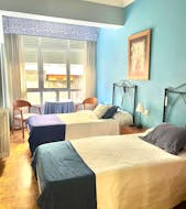 Residencia Aperta en miResi