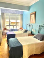 Residencia Aperta en miResi