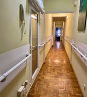 Residencia Aperta en miResi