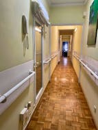 Residencia Aperta en miResi