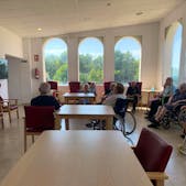 Residencia Assistida Masia Espitlles en miResi