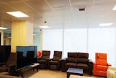 Residencia Astrabudua en miResi