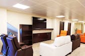 Residencia Astrabudua en miResi