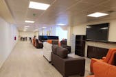 Residencia Astrabudua en miResi