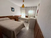 Residencia Benalcafer en miResi