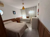 Residencia Benalcafer en miResi