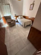 Residencia Benalcafer en miResi