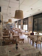 Residencia De Tercera Edad Bon Repòs Barcelona en miResi