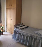Residencia De Tercera Edad Bon Repòs Barcelona en miResi
