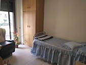 Residencia De Tercera Edad Bon Repòs Barcelona en miResi