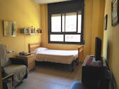 Residencia De Tercera Edad Bon Repòs Barcelona en miResi