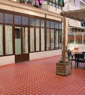 Residencia Bonaire en miResi