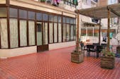 Residencia Bonaire en miResi