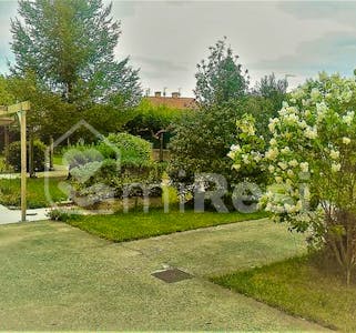 Residencia Burgelu #2