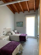 Residencia Carema en miResi