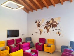 Residencia Carema en miResi