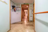 Residencia Cavia en miResi