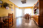 Residencia Cavia en miResi