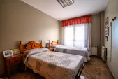 Residencia Cavia en miResi