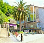 Residencia Chalet Imperio en miResi