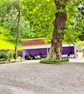 Residencia Chalet Imperio en miResi