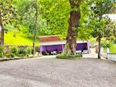 Residencia Chalet Imperio en miResi
