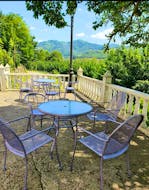 Residencia Chalet Imperio en miResi