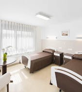 Residencia Clece La Estrella en miResi