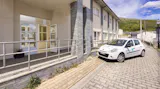 Residencia Clece La Solana