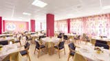 Residencia Clece Las Candelas