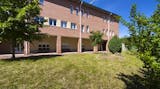 Residencia Clece Las Candelas