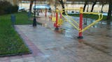 Residencia Clece Las Candelas