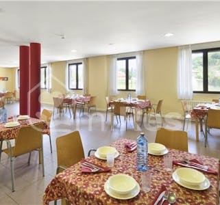 Residencia Clece San José #4