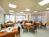 Residencia CleceVitam Altos de Parquesol
