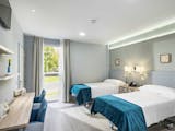 Residencia CleceVitam Bastiagueiro