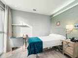 Residencia CleceVitam Bastiagueiro