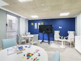 Residencia CleceVitam Bastiagueiro