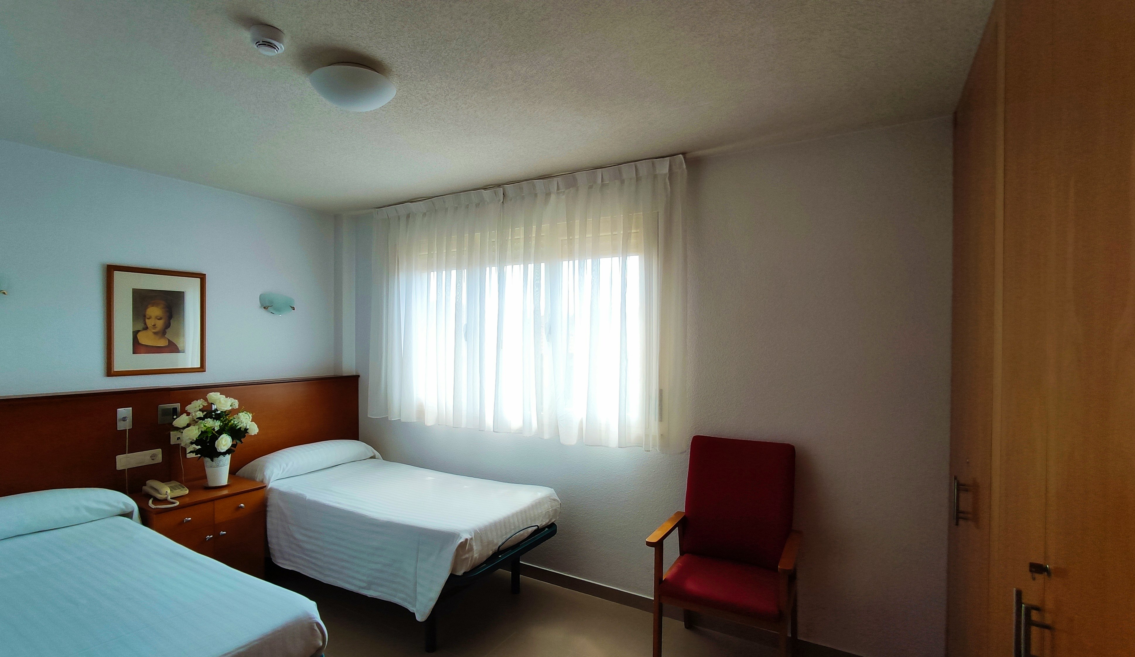 Residencia Colisée Mozárbez #2