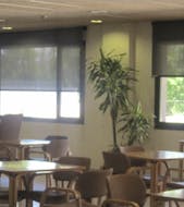 Residencia Colisée Sant Jordi en miResi