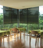 Residencia Colisée Sant Jordi en miResi